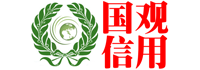 北京岐黃人才測(cè)評(píng)中心